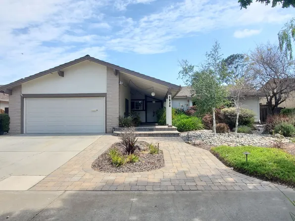 5838 Corumba Ct, San Jose, CA 95120