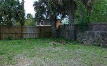 1st image of 520 Daytona Ave