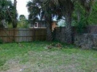 520 Daytona Ave, Holly Hill, FL 32117