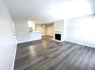 3445 Mentone Ave APT 102, Los Angeles, CA 90034