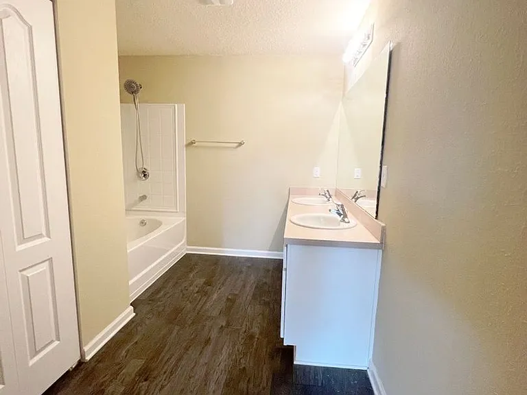 12024 Sea Grove Pl — Photo 26