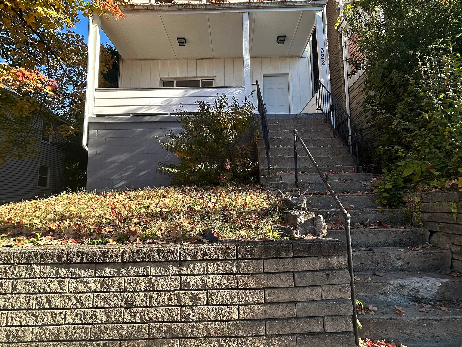 3 bed, 1734 sqft, $1,300 — Photo 1