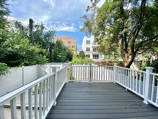 Rented by Corcoran | media 12