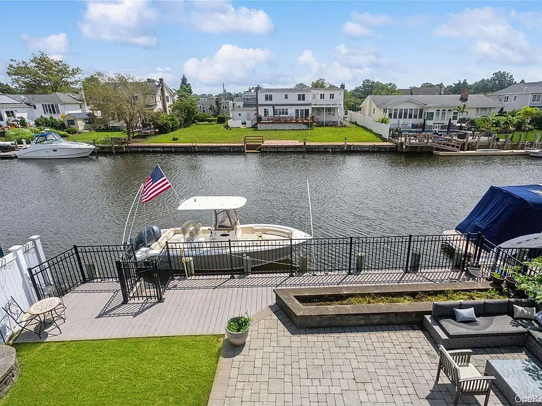 29 Seabreeze Rd — Photo 32