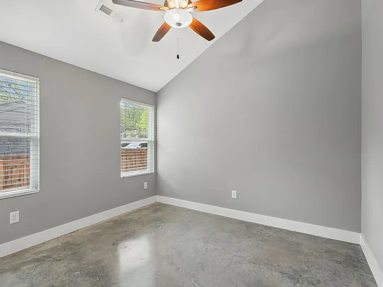 298C Garner Ave — Photo 16