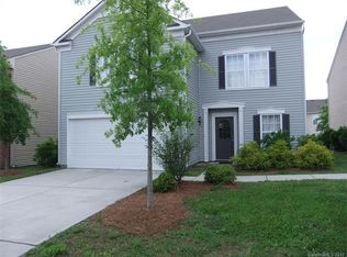 3057 Morel Ave #184, Fort Mill, SC 29715