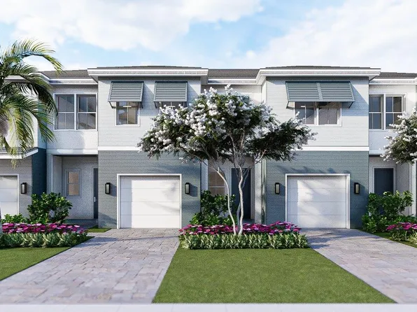 163 NE 14th Ave, Homestead, FL 33033