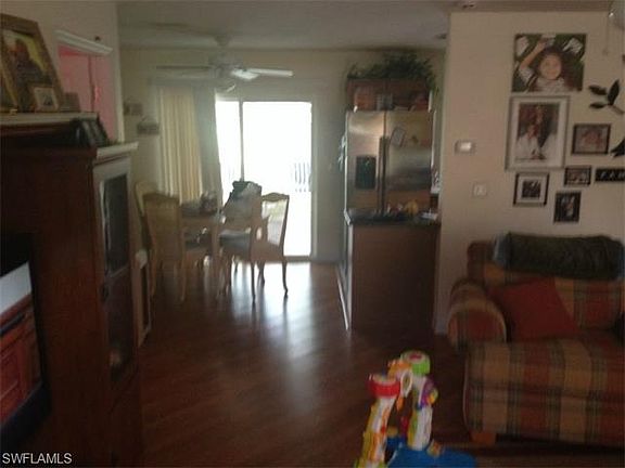 3rd image of 212 Fred Ave N