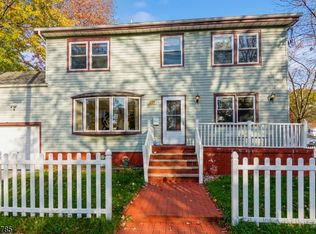 1227 Crescent Ave, Roselle, NJ