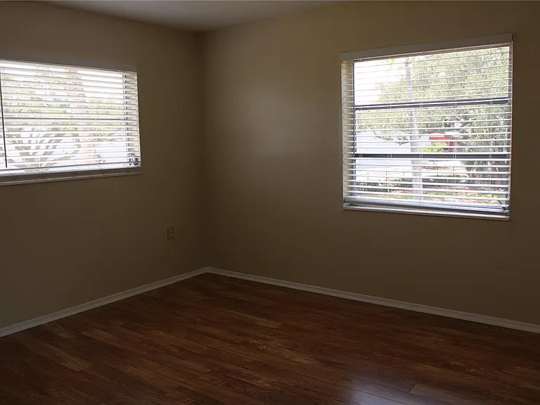 2423 60th Ave W #K29 — Photo 20