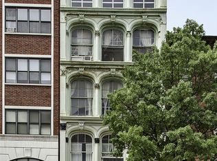 103 Broadway, Brooklyn, NY 11211