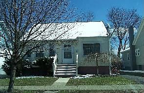 2nd image of 14 Nott Pl