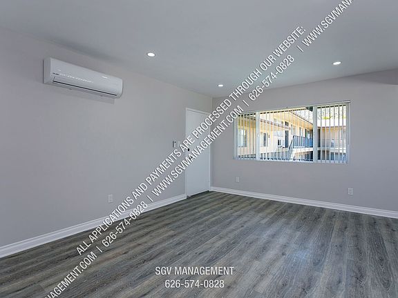 3rd image of 51 Esperanza Ave APT H