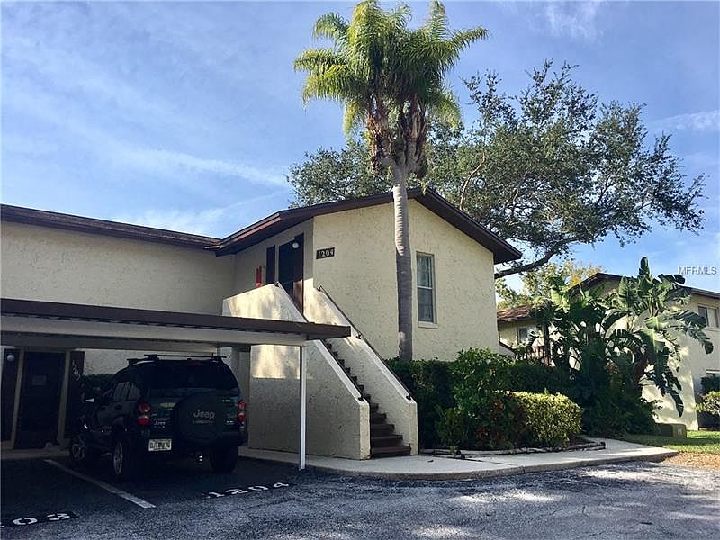 1st image of 501 E Bay Dr APT 1204