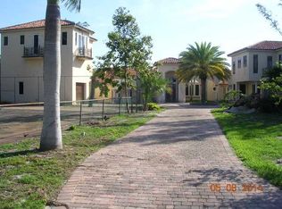 1931 SE Saint Lucie Blvd, Stuart, FL 34996