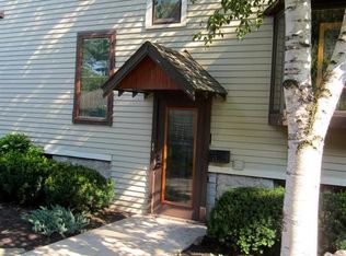 4822 Harlem Rd, Amherst, NY 14226