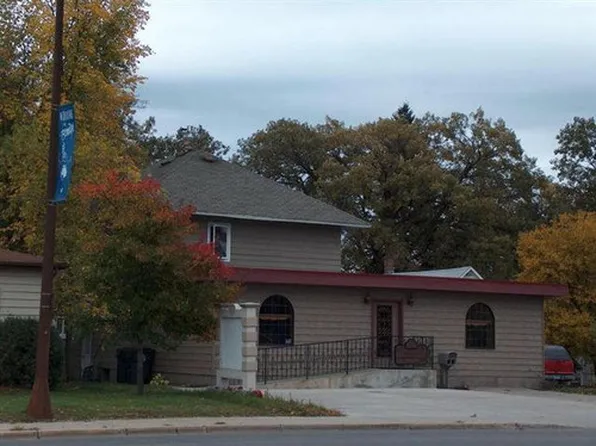 622 Bemidji Ave N, Bemidji, MN 56601