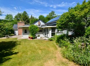 3083 Route 9n, Greenfield Center, NY 12833