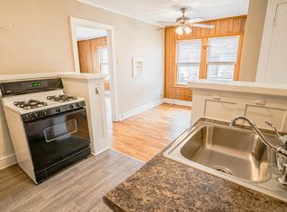 1319 Grand Ave, Saint Paul, MN 55105