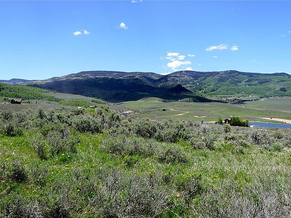 3rd image of 31575 Shoshone Way