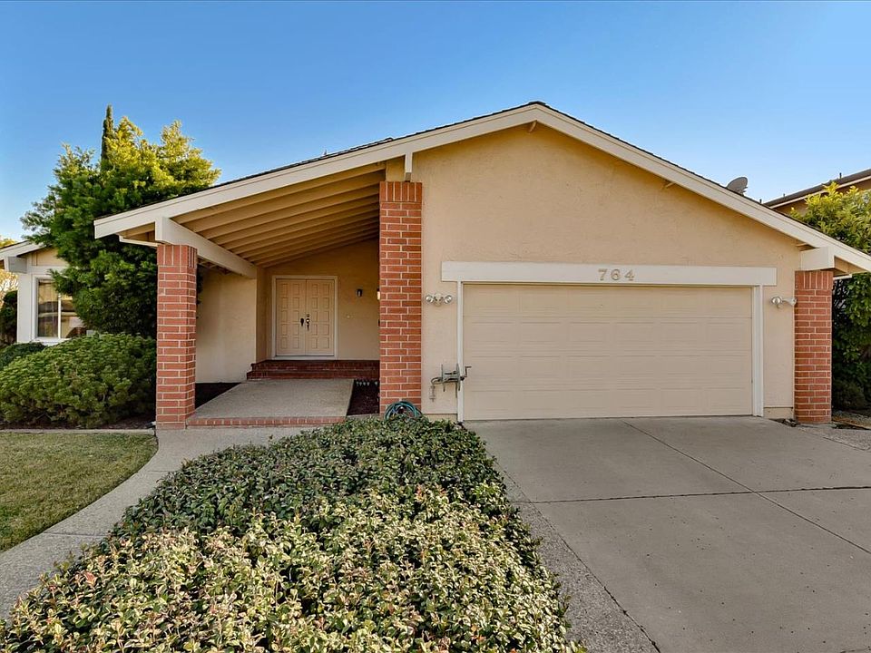 1st image of 764 Almondwood Way