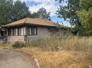 13511 N Yellowstone Hwy, Pocatello, ID 83202