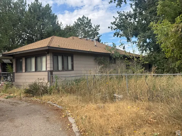 13511 N Yellowstone Hwy, Pocatello, ID 83202