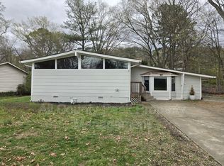 532 Frawley Rd, Chattanooga, TN 37412