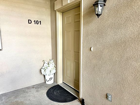 3rd image of 801 S 90 E APT D101