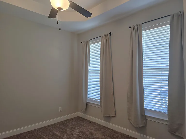 7510 Paisley Cir — Photo 21