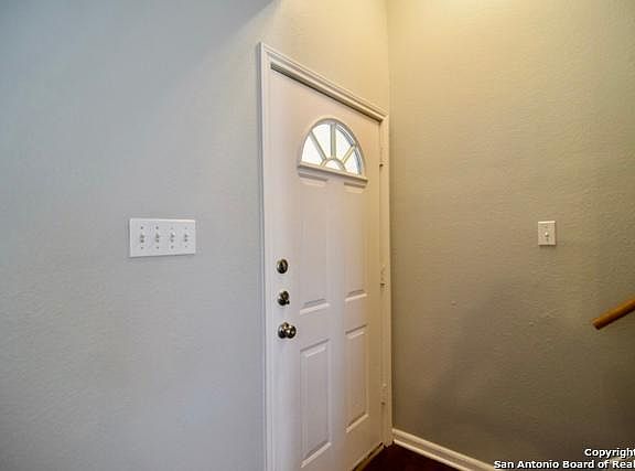 3rd image of 344 McCartney Blvd Unit D