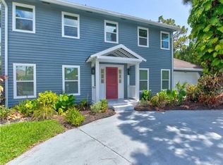 1135 SW 17th St, Boca Raton, FL 33486