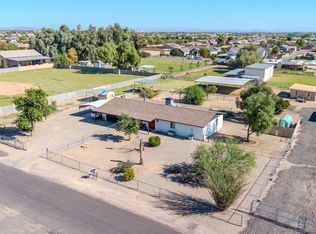 14403 N 181st Ave, Surprise, AZ 85388