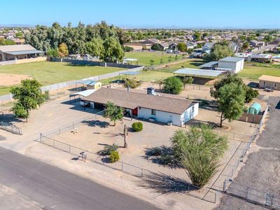 14403 N 181ST Avenue, Surprise, AZ, 85388