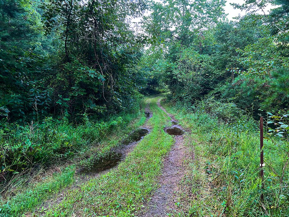 Buck Run LOT WP001, Pennsboro, WV 26415 Zillow