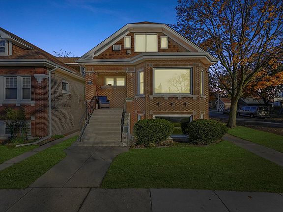 5th image of 1447 Harvey Ave