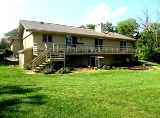 8441 Lemont Rd UNIT 1, Downers Grove, IL 60516