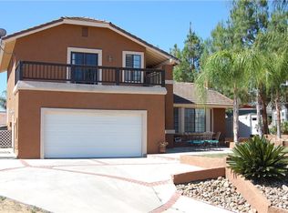 30526 Big Buck Dr, Canyon Lake, CA 92587