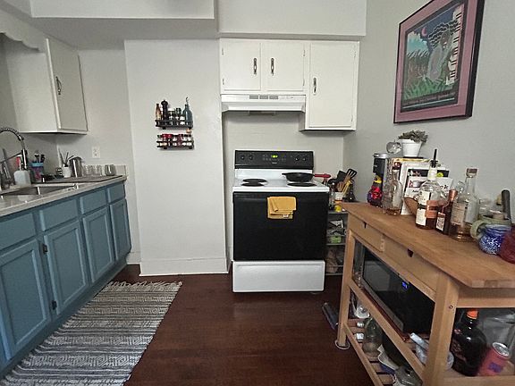 5th image of 2919 Saint Thomas St
