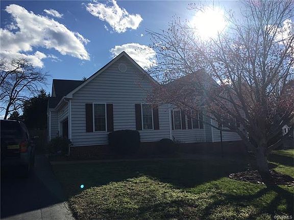 3rd image of 3805 Mill Place Dr