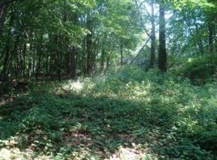 360 Brown Rd, Kirkwood, NY 13795