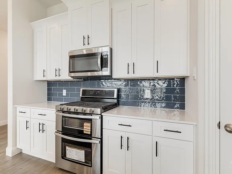 1506 Lake District Dr — Photo 26