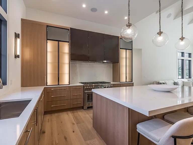 33 Harbor View Dr — Photo 10