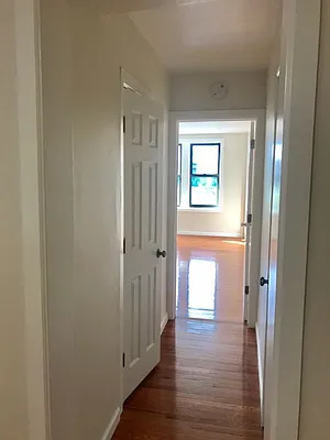 Rented by Living New York | media 18