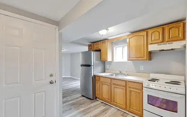1711 N Gratz St #2F — Photo 6