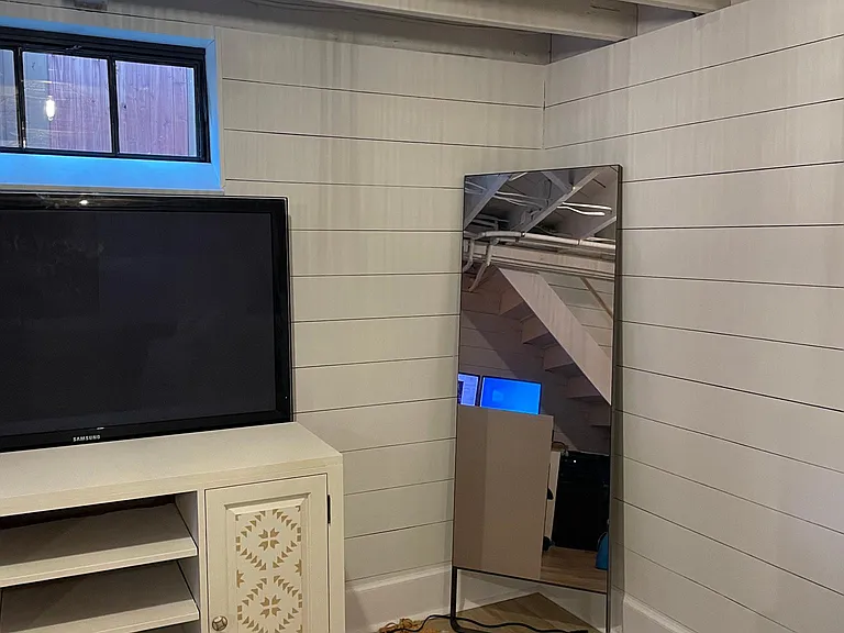 221 Orchard Ln — Photo 21
