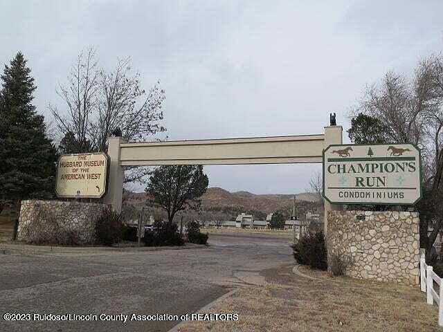 1st image of 26303 Us Highway 70 E Unit 608