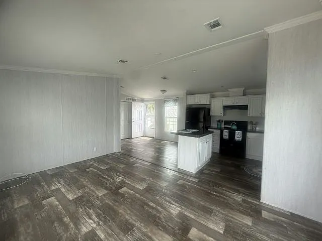 4125 Park St N #735 — Photo 5