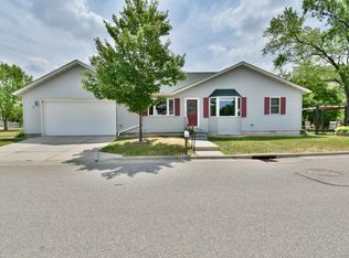 700 Main St, Foley, MN 56329