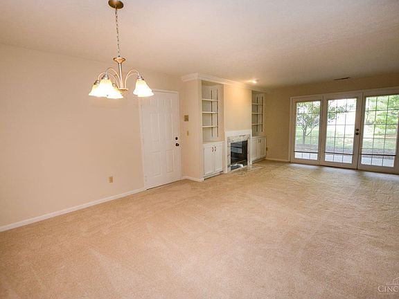 2nd image of 4031 White Chapel Ln